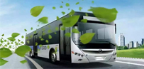 尋找市場(chǎng)內(nèi)生動(dòng)力，培育新能源汽車(chē)產(chǎn)業(yè)